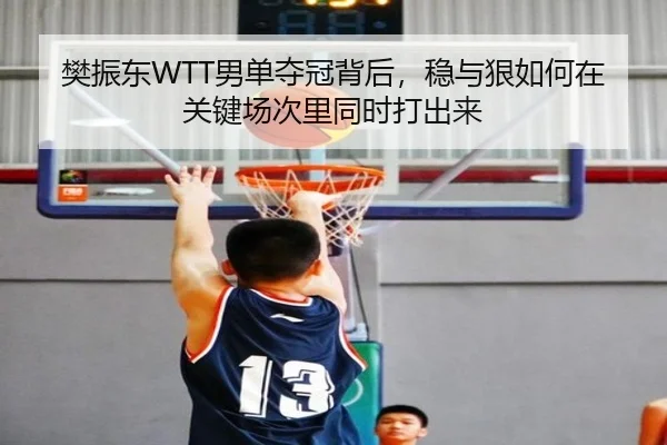 img_1781949760868_7_0_107.jpg（kaiyun）