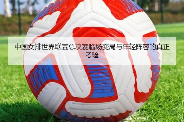 img_1782282088025_30_0_481.jpg（kaiyun）