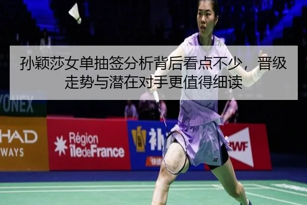 img_1782361363317_42_0_619.jpg（kaiyun）